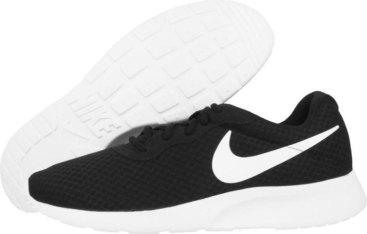Actual product image Nike Tanjun (44.5)