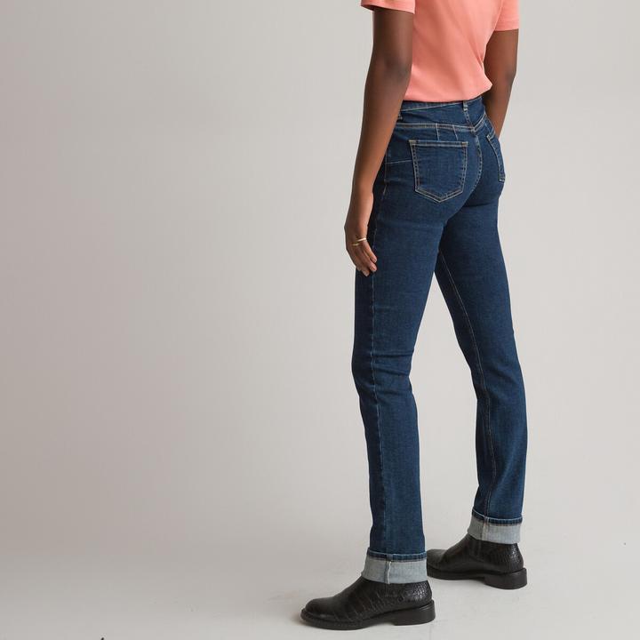 Image du produit La Redoute Collections Jeans (34)