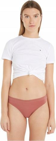 Produktbild Tommy Hilfiger Damen-Tangas im 3er-Pack (L, 3er Pack)