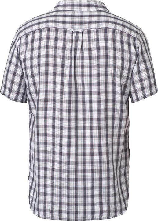 Image du produit Fjällräven Abisko Cool Shirt SS uncle (M)