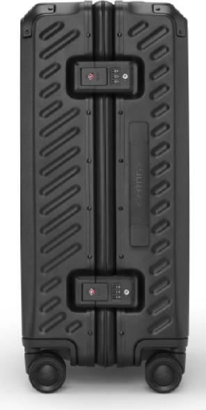 Produktbild ASUS ROG SLASH Hard Case Luggage (Handgepäck (bis 50l))