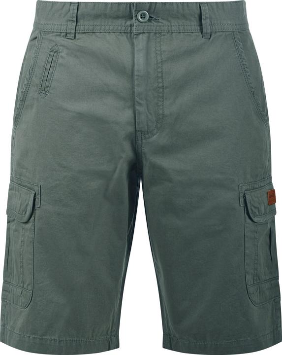 Image du produit Blend Crixus - Shorts Cargo - Homme (XL)