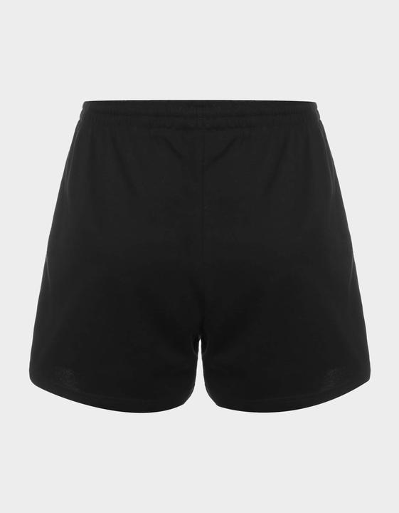 Image du produit adidas Short - 87779 (34)