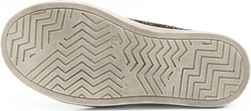 Actual product image Bopy Sadiscoeur (32)