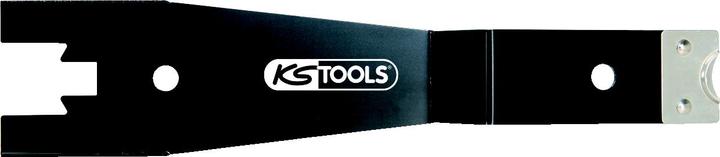 Actual product image KS Tools Circlip assembly and disassembly tool, 265mm