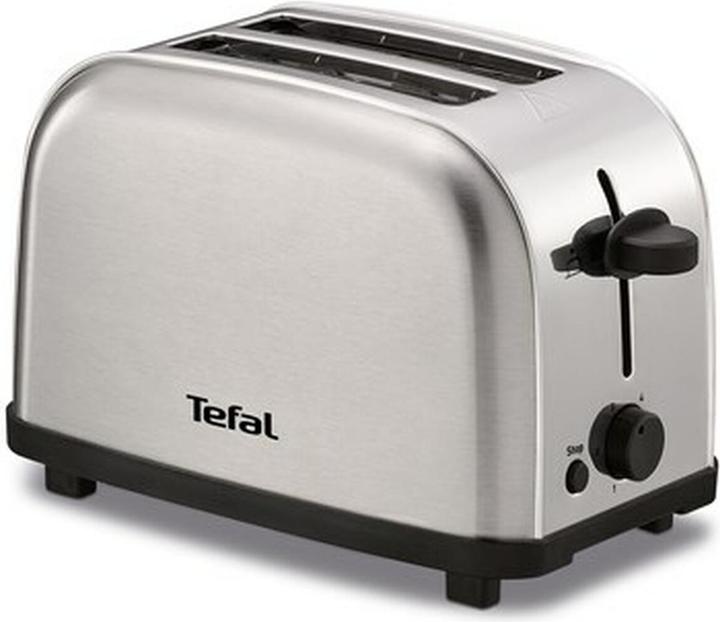 Tefal Ultra Mini (EU plug)