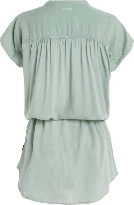 Produktbild Protest Damen Tunika PRTCIS Green Baygreen XL/42 (42)