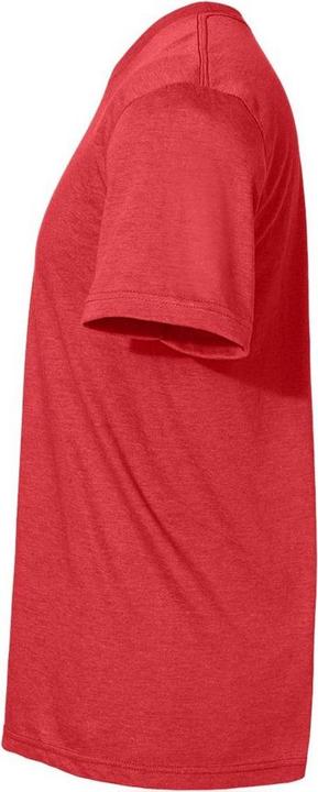 Actual product image Gildan Unisex Adult Softstyle CVC T-Shirt (M)