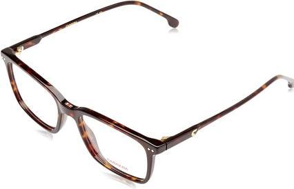Produktbild Carrera Sonnenbrille 49 086/17 Havanna