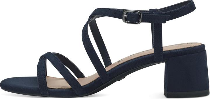 Produktbild Tamaris Sandalette (37)