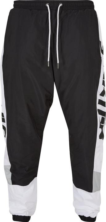 Starter Retro Track Pants (L)