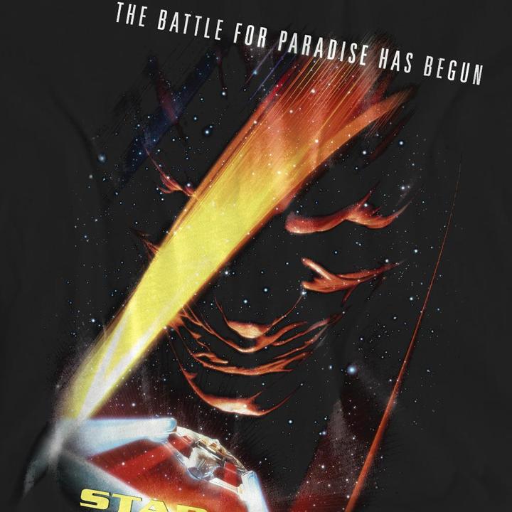 Produktbild Insurrection TShirt (S)