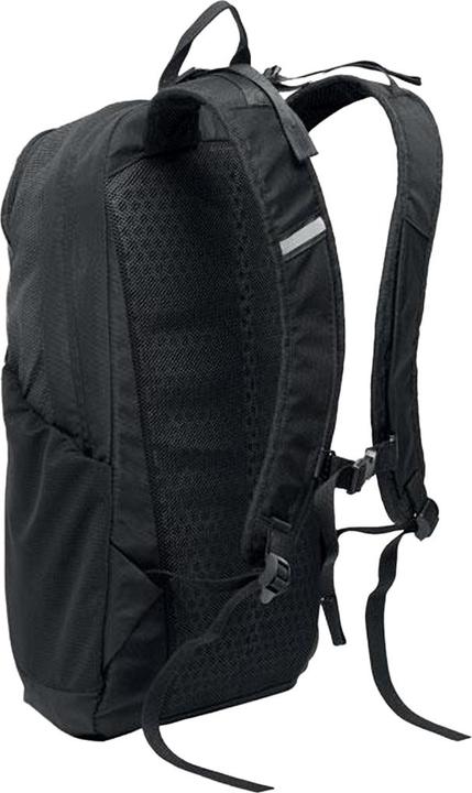 Produktbild MidOcean Rucksack Bagga Wandern 18 Liter (18 l)