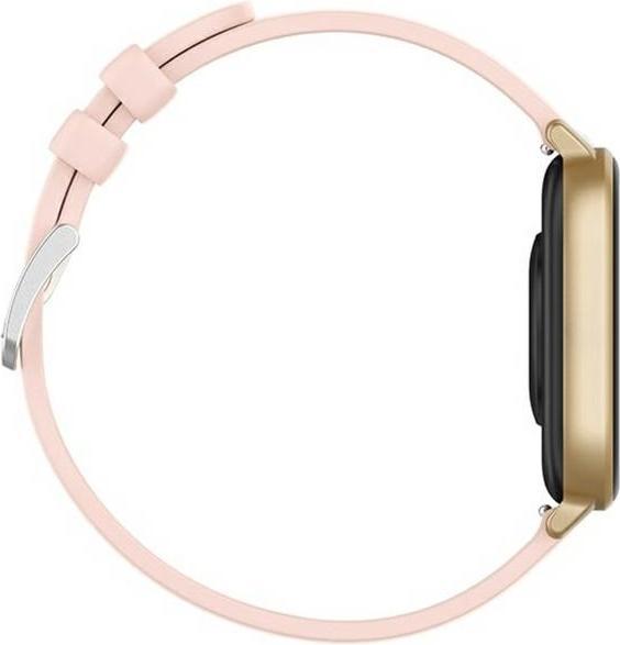 Immagine prodotto Allview SmartWatch StyFit L złoty/oro (140 mm)