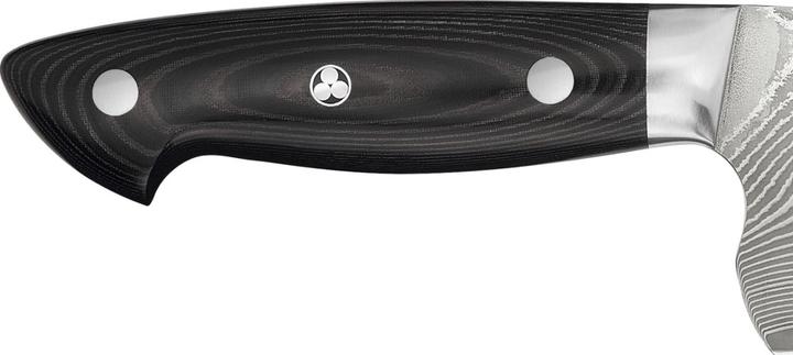 Immagine prodotto Zwilling Coltello da chef Kramer Euro Stainless 20 cm