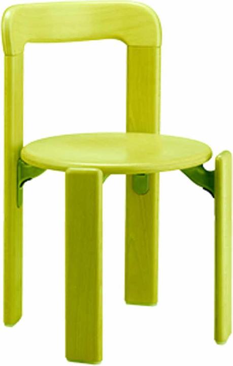 Dietiker Chaise haute Rey Junior (Chaise haute)