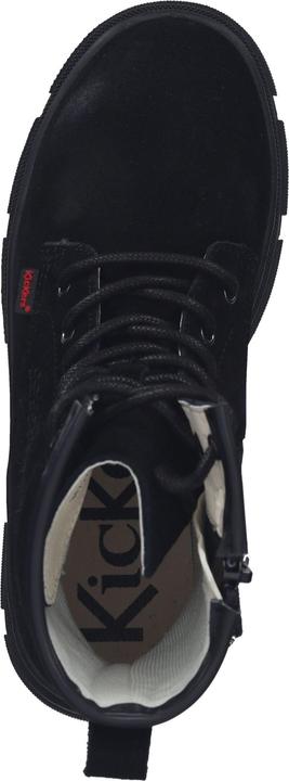 Image du produit Kickers Stiefelette (33)