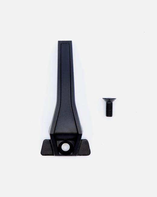 Actual product image Giro Spur Goggle Retainer