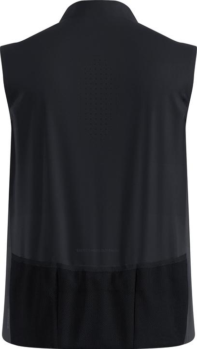 Produktbild Odlo Explorer Windproof (L)