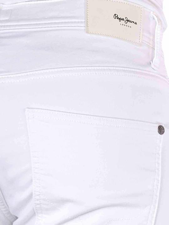 Image du produit Pepe Jeans 10019616 (W32/L34)