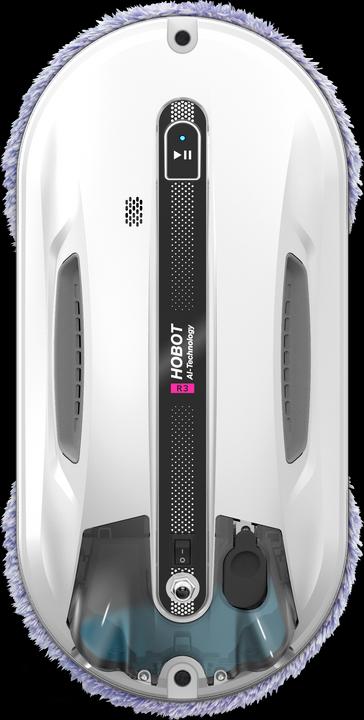 Immagine prodotto Hobot Fensterputzroboter R3