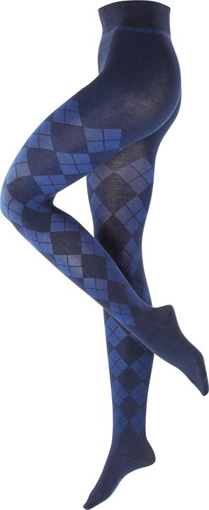 Burlington Elegant Essence Tight