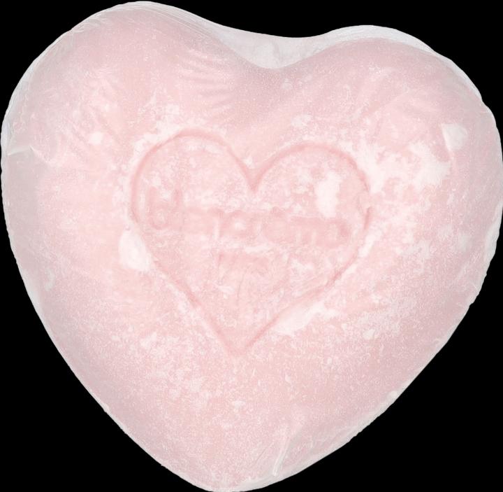 Produktbild Blancreme Heart (Hartseife)