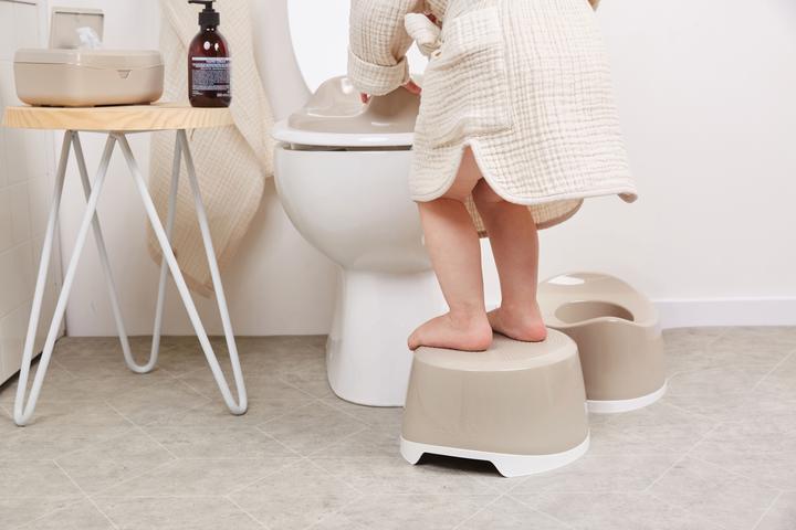 Image du produit Zewi Fabuleux Pot