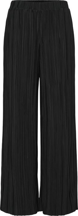 Pieces PCPAMMI Hose mit weitem Bein (S)