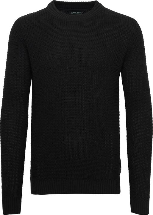 11 Project PRKimmich - Pullover - 21301061-ME