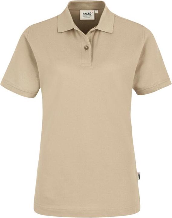 Produktbild Hakro Poloshirt Top (XL)