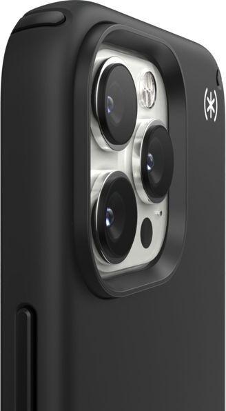 Produktbild speck Presidio 2 Pro (Apple iPhone 14 Pro Max)