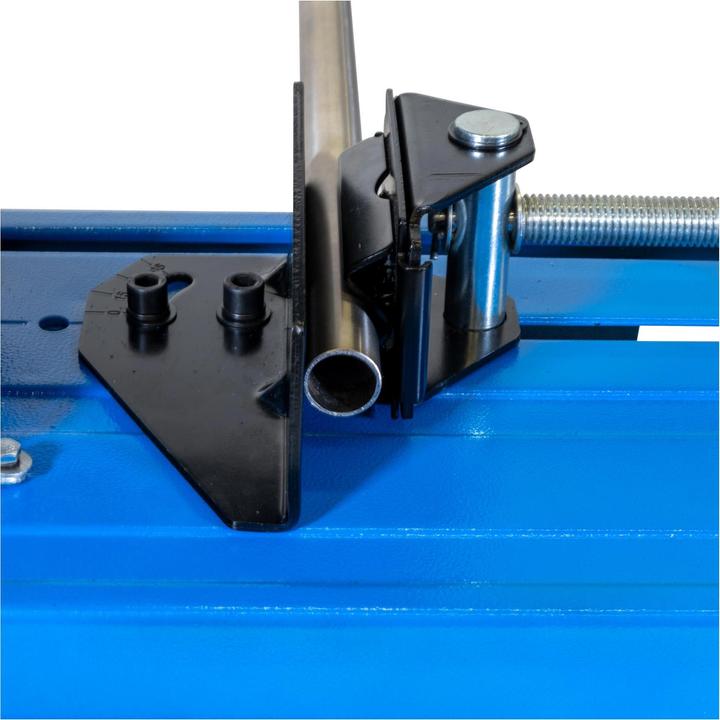 Immagine prodotto Güde Sega circolare per metallo GMK 355 2.3