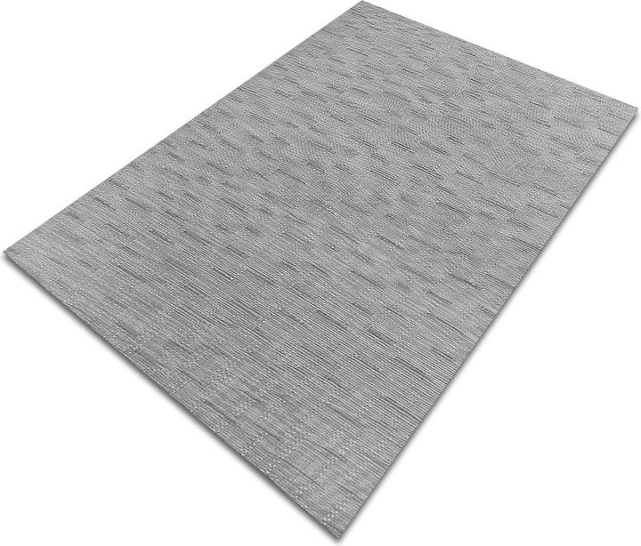 Produktbild Karat Vinyl-Teppich (180 x 100 cm)