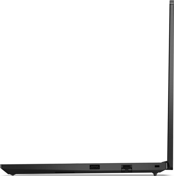 Produktbild Lenovo ThinkPad E14 Gen 6 (14", Intel Core Ultra 7 155H, 32 GB, 1000 GB, DE)