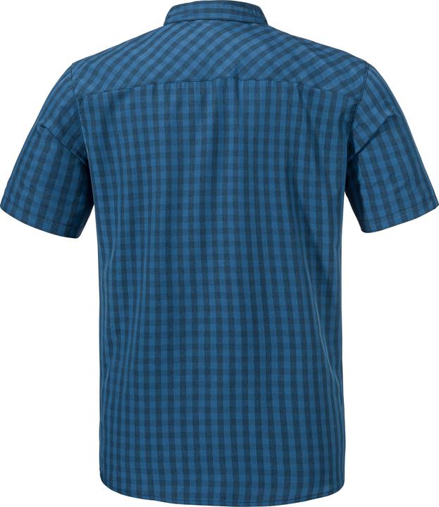 Immagine prodotto Schöffel CIRC Shirt Style Dalfoss MNS (S)