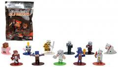 Actual product image Jada Minecraft Blind Pack