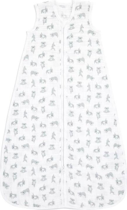 Produktbild aden + anais Jungle (75 cm)