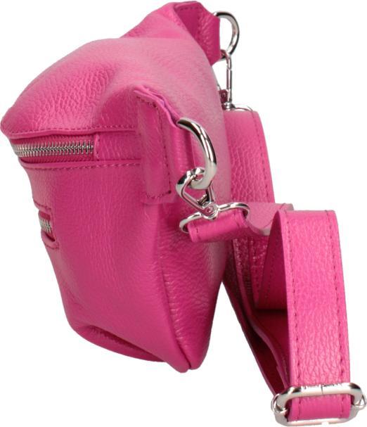 Produktbild Roberta Rossi Belt bag