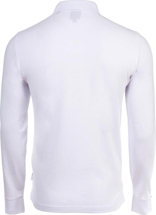 Actual product image Armani Exchange Polo (M)