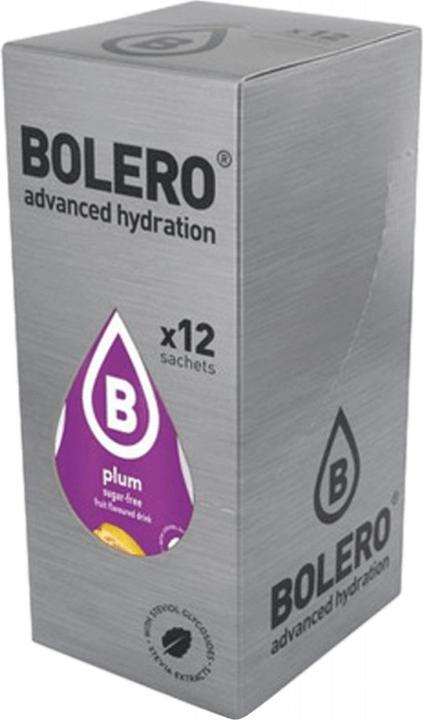 Actual product image Bolero Classic (Twit, 1 pcs., 973.08 g)