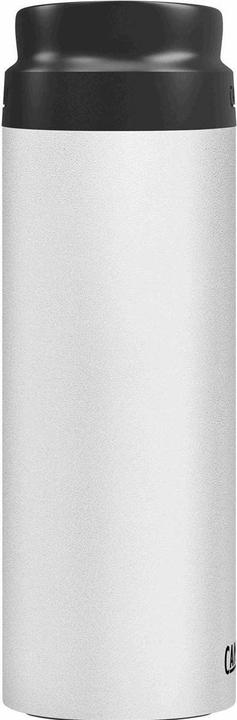 Image du produit Camelbak Gourde Forge Flow Blanc 500 ml (0.50 l)