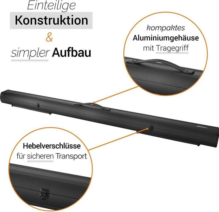 Actual product image Celexon Ultramobil Plus Professional (78", 16:9)