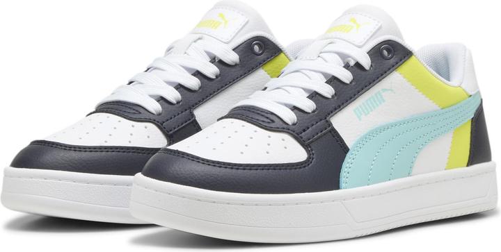 Actual product image Puma Caven 2.0 Block Jr (39)