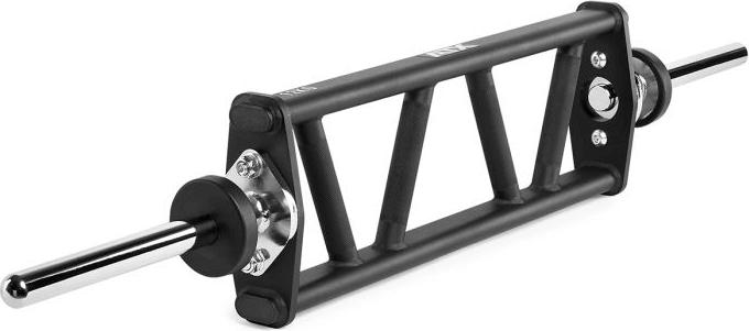 ATX Barre Multi Grip Courte 30mm
