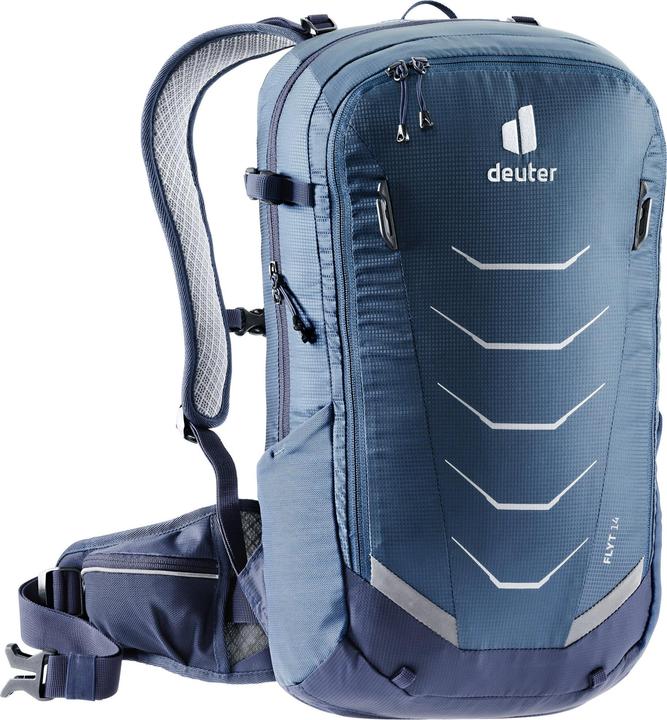 Deuter Flyt