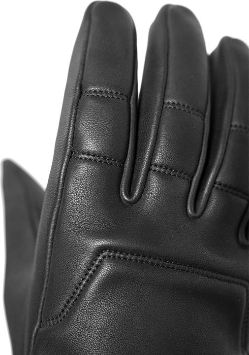 Produktbild Reusch Sense (10)