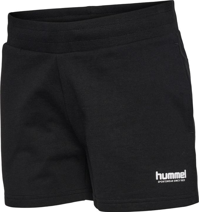 hummel Lgc Senna Sweat Short