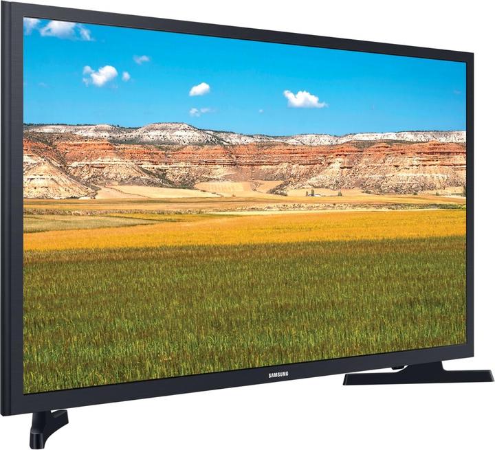 Actual product image Samsung UE32T4302AE (32", LED, HD ready)