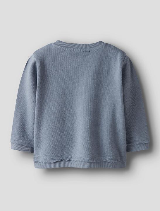 Produktbild Name it Bio-Baumwoll Sweatshirt (56)